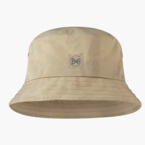 Buff Adventure Bucket Hat