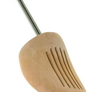 Frans Muller Schoenspanner