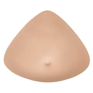 381 Contact 2S Borstprothese