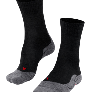 Falke TK5 Wander damessokken