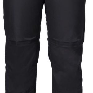 Vaude Drop Pants II damesbroek