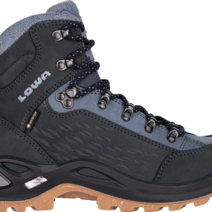 Lowa Renegade Warm GTX Mid dameswandelschoen