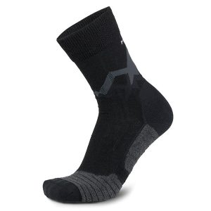 Meindl MT3.5 Men herensok