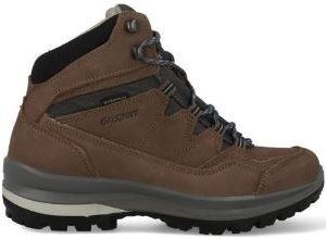 Grisport Bari Mid wandelschoen