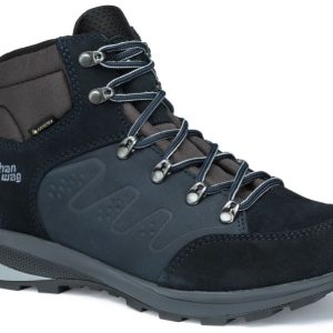 Hanwag Torsby SF Extra Lady GTX dameswandelschoen