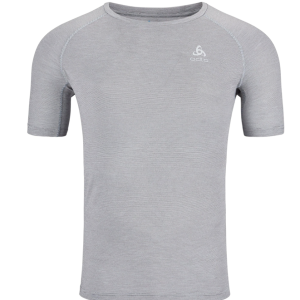 Odlo T-Shirt Crew Neck s/s X-Alp PW115 herenshirt