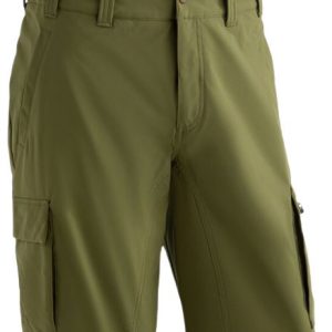 Maier-Sports Fenit herenbroek