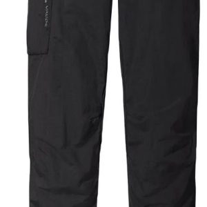 Vaude Farley Pants V herenbroek
