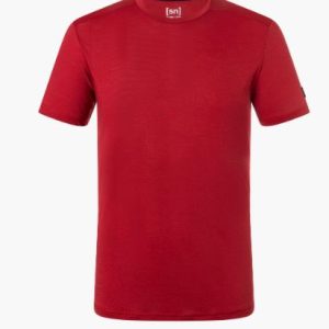 SuperNatural Essential SS T-Shirt heren