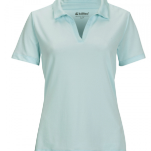 Killtec Kos 127 WMN Polo damesshirt