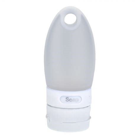Rubytec Splash Mini Squeeze Bottle - Afbeelding 5