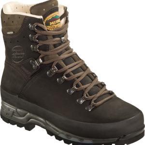 Meindl Island MFS Active heren wandelschoen