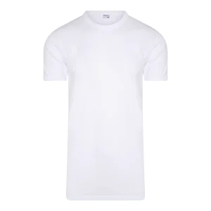 12-630 Beeren Heren T-Shirt ronde hals