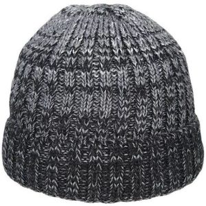 Hatland Ranger Windstopper Muts