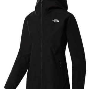 The North Face Hikesteller Parka damesjas