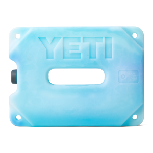 Yeti Ice 4 lb/1,8 kg
