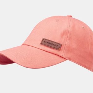 Mammut Baseball Cap