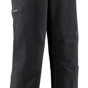 Vaude Strathcona Pants herenbroek
