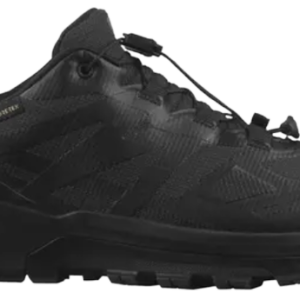 Salomon XA ROGG 2 GTX W dameswandelschoen