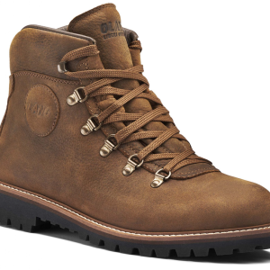 Olang Bormio THX Herenlaars