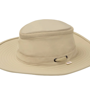 Tilley Hat AIRFLO® BROAD BRIM