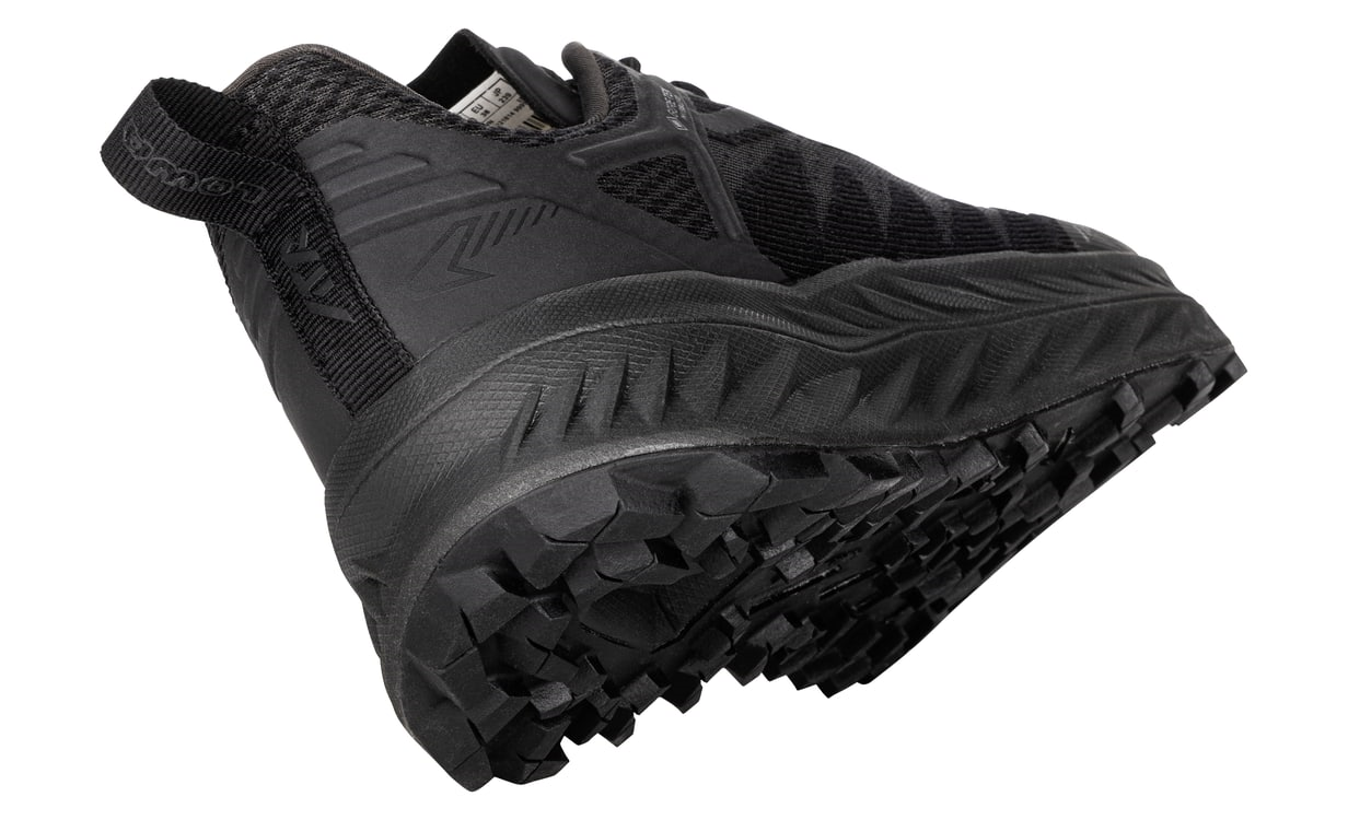 Lowa Fortux GTX dameswandelschoen - Afbeelding 6