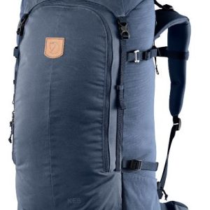 FjallRaven Keb 72