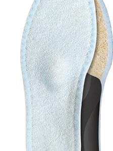 Pedag Viva Summer zooltje