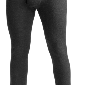 Woolpower Long Johns with Fly Protection 400