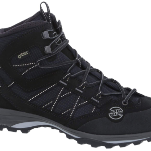 Hanwag Belorado II Mid Bunion Lady GTX dameswandelschoen