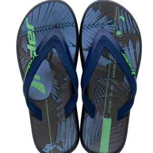 Rider R1 Energy Kids kinderslipper