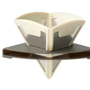 Sea to Summit Frontier Collapsible Pour Over