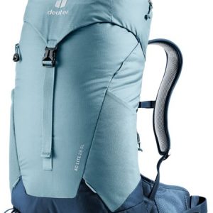Deuter AC Lite SL rugzak