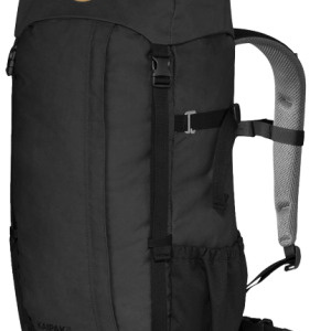 FjallRaven Kaipak 28