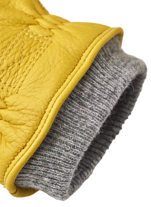 Hestra Olav handschoenen - Afbeelding 5