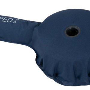 Exped Mini Pump