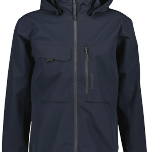 Didriksons Aston JKT 4 herenjas