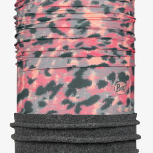 Buff Polar Kids nekwarmer