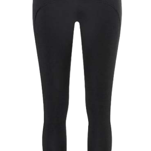 SuperNatural Tundra175 Comfy Tight dames