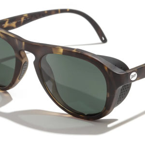 Sunski Treeline zonnebril