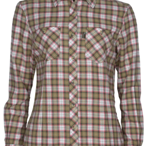 Pinewood Felicia damesshirt