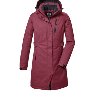 Killtec KOW 303 damesjas