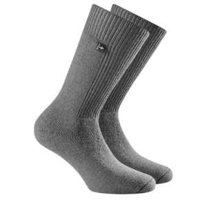 Rohner Army Working Socks