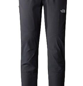 The North Face Speedlight Slim Straight Pants damesbroek