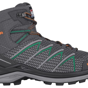 Lowa Ferrox N4D GTX Mid Ws dameswandelschoen