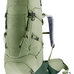 Deuter Aircontact Core 45+10 SL rugzak