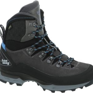 Hanwag Alverstone II Lady GTX dameswandelschoen