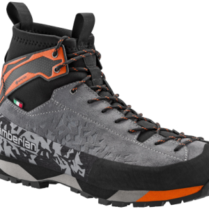 Zamberlan 216 Salathe 5.13 GTX RR