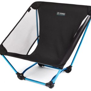 Helinox Ground Chair stoeltje