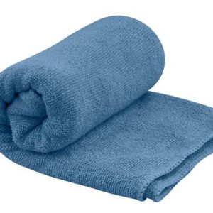 Sea to Summit Tek Towel